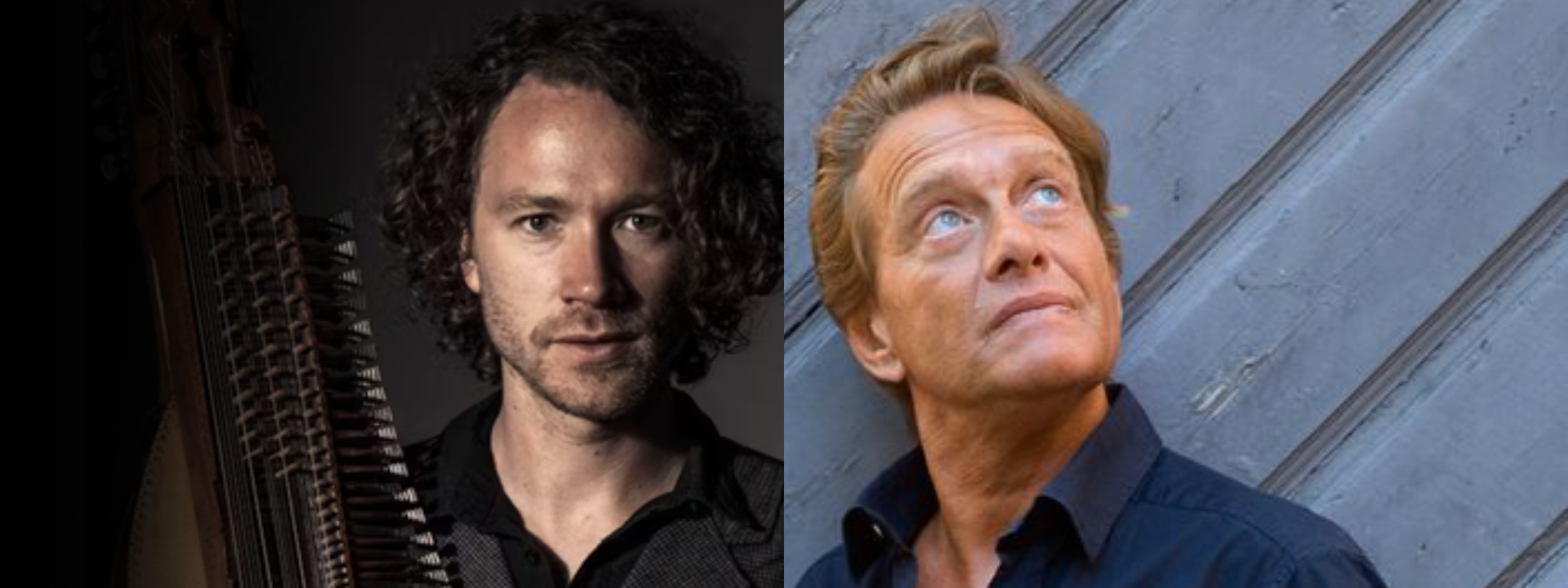 Rydvall Ranelid Header V2