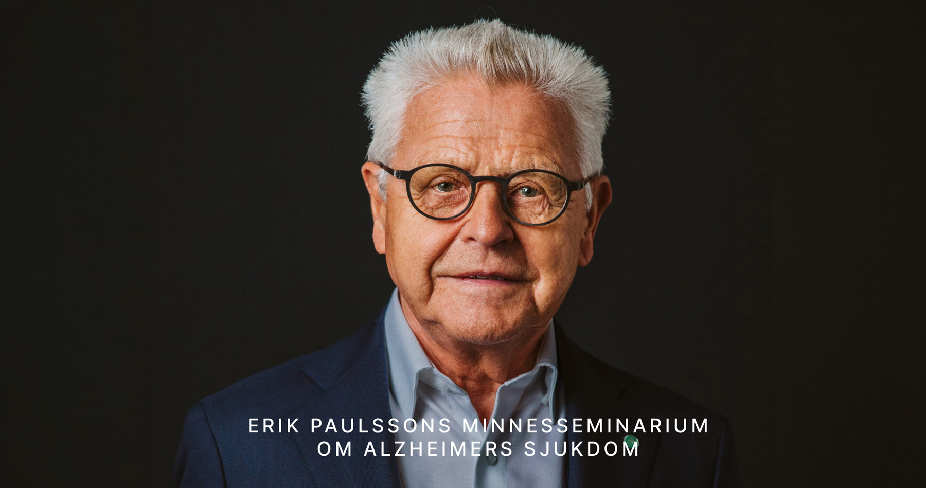Erik Paulsson Minnesseminarium