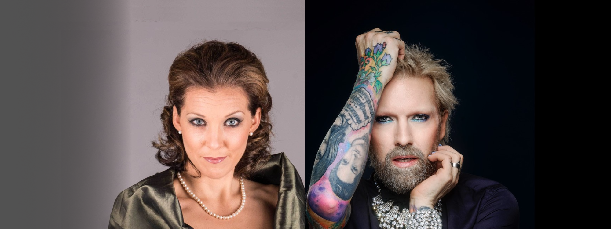 Söderberg Andersson Header V2