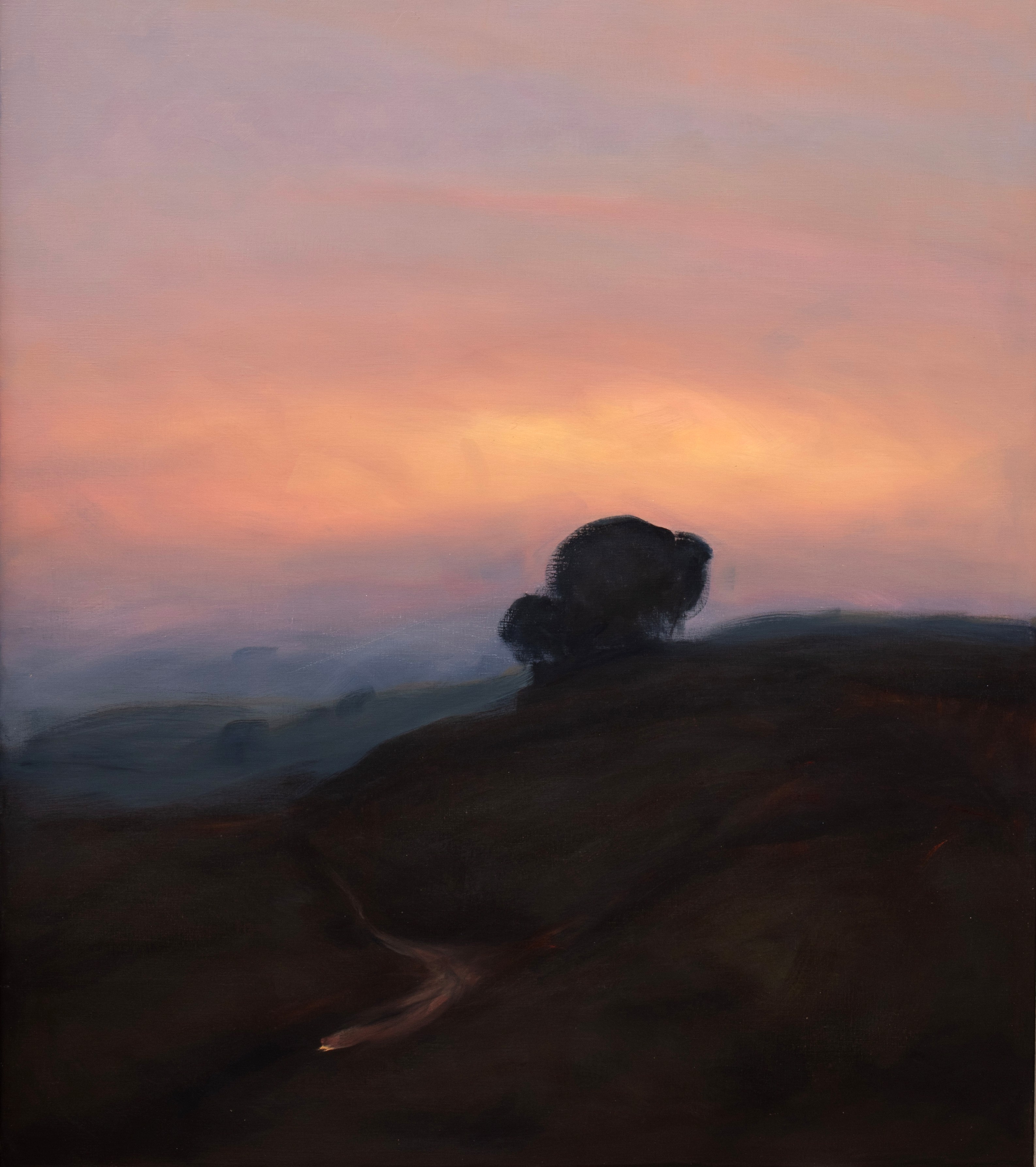 Peter Frie 300X140, Detalj