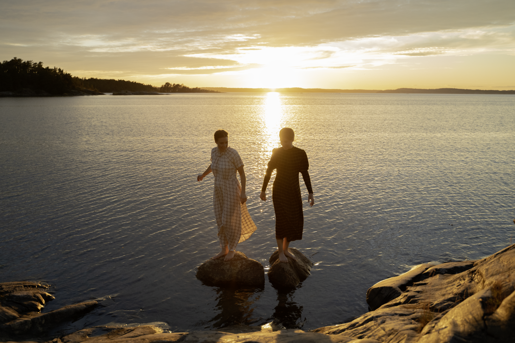 DSC01093 (Kopia) 2000