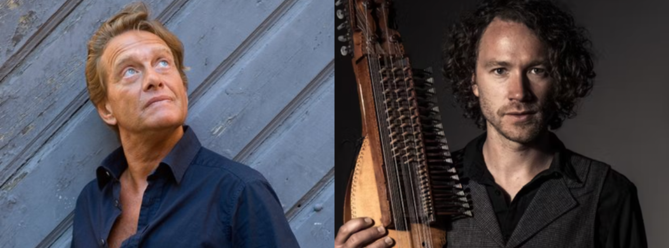 26 1 Randelid Rydvall Wide