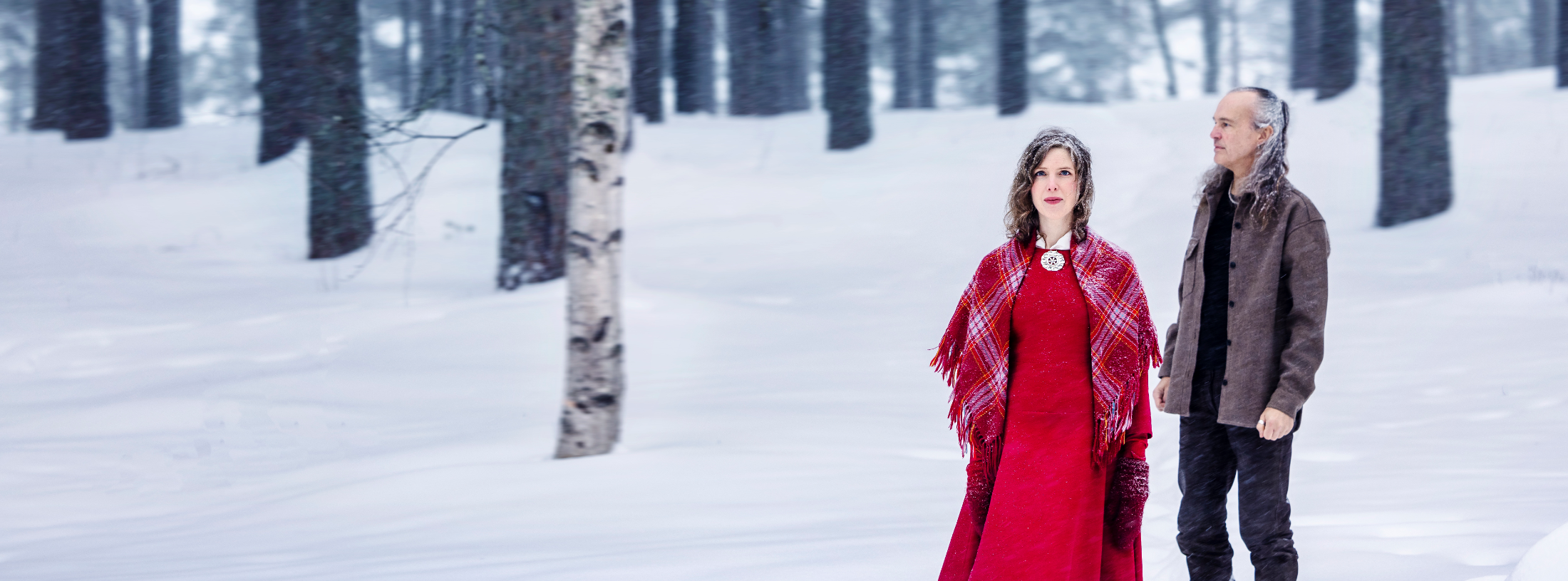 26 2 Mirja Wide (Kopia)