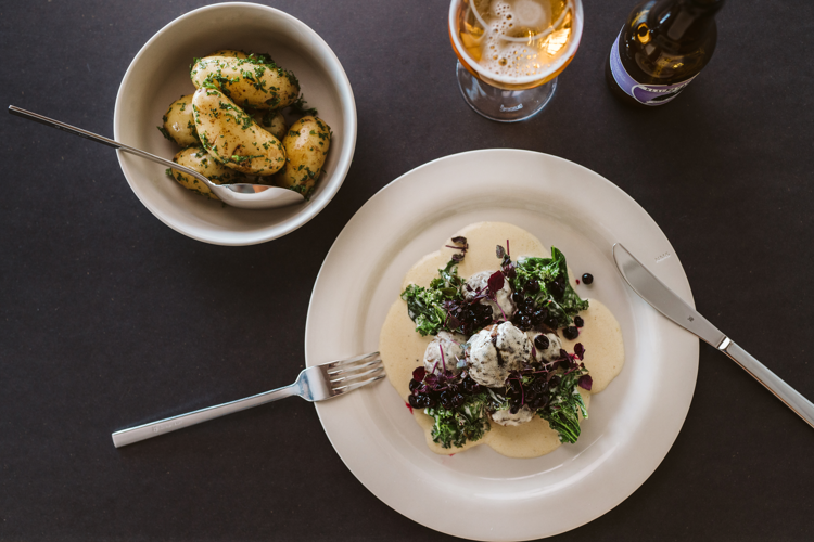 Ateljelena Ravinen Srgb 8