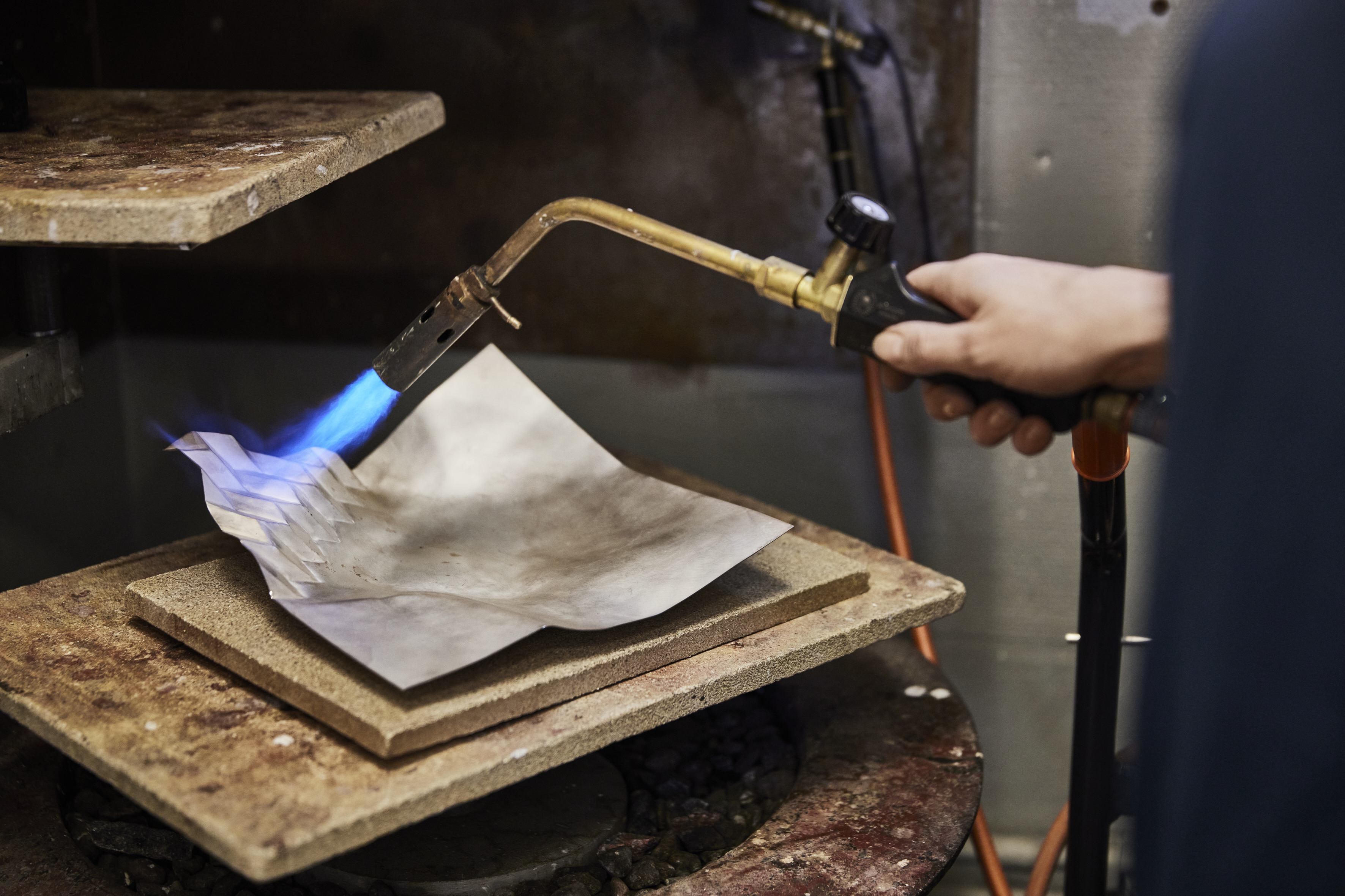 230427 Jubileumsbok 115 1 Foto Sara Danielsson