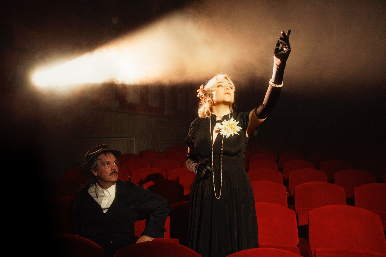 3F8dc1cb 87Ac 49D3 B304 5Fb3cd2a1090