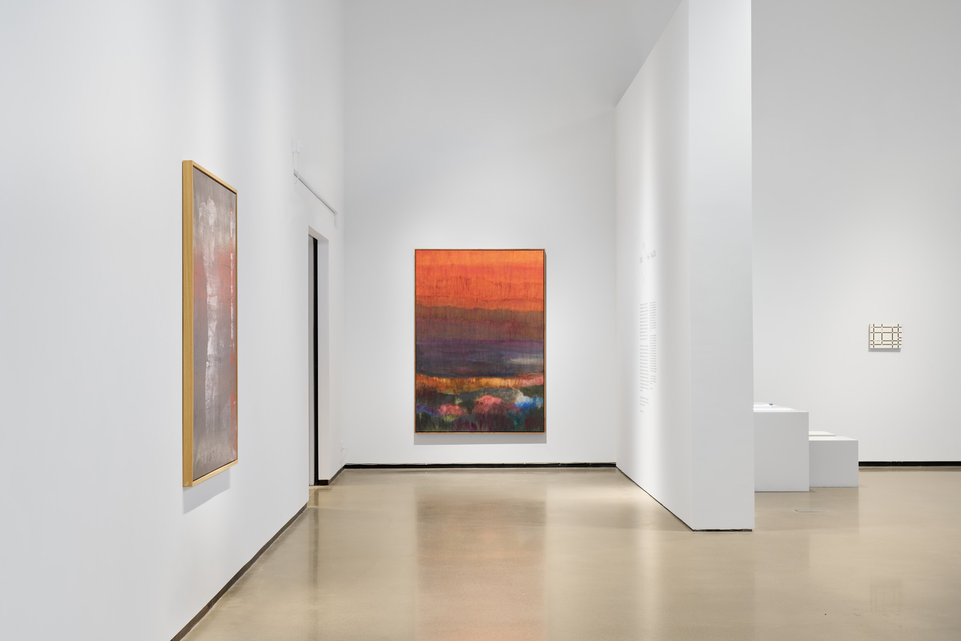 12 Ravinen Edstrandska Stiftelsen 75 A╠Èr Jpg Photo By Brian Kure