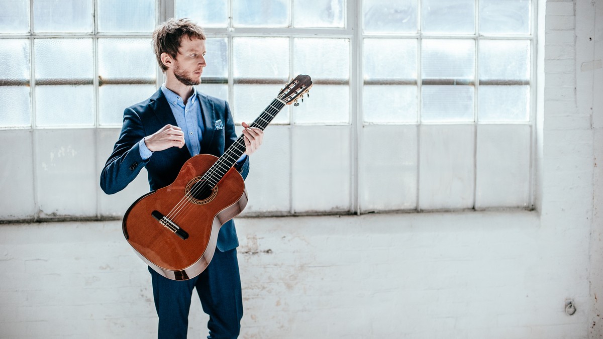 07Bc7e27 5047 4168 9667 Cbf031542fe8